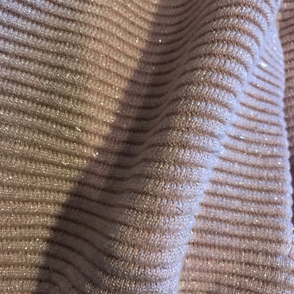 H&M top - Picture 2 of 2